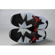 Chaussure de Basket Jordan 6 Retro Pour Homme Pas Cher